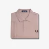 Fred Perry M6000 Herrskjorta Fred Perry M6000 Herrskjorta