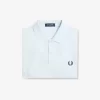 Fred Perry M6000 Herrskjorta Fred Perry M6000 Herrskjorta