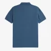 Fred Perry M6000 Herrskjorta Fred Perry M6000 Herrskjorta
