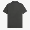 Fred Perry M6000 Herrskjorta Fred Perry M6000 Herrskjorta