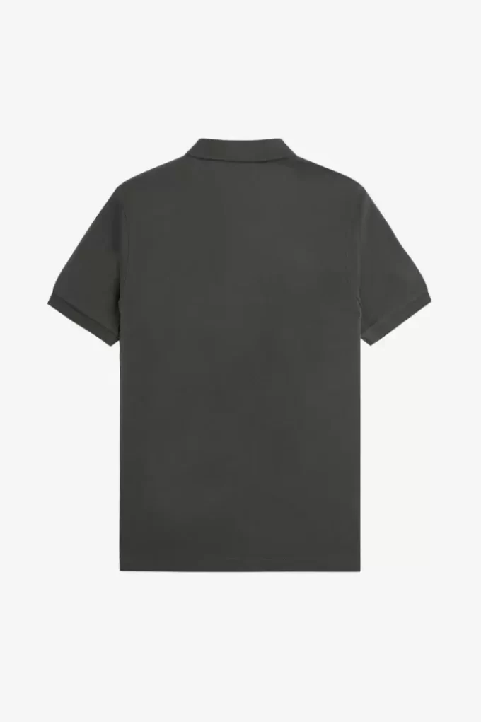 Fred Perry M6000 Herrskjorta Fred Perry M6000 Herrskjorta