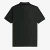 Fred Perry M6000 Herrskjorta Fred Perry M6000 Herrskjorta