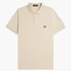 Fred Perry M6000 Herrskjorta Fred Perry M6000 Herrskjorta