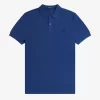 Fred Perry M6000 Herrskjorta Fred Perry M6000 Herrskjorta