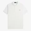 Fred Perry M6000 Herrskjorta Fred Perry M6000 Herrskjorta