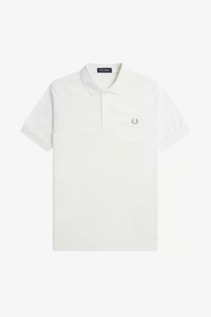 Fred Perry M6000 Herrskjorta Fred Perry M6000 Herrskjorta