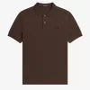 Fred Perry M6000 Herrskjorta Fred Perry M6000 Herrskjorta