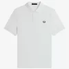 Fred Perry M6000 Herrskjorta Fred Perry M6000 Herrskjorta