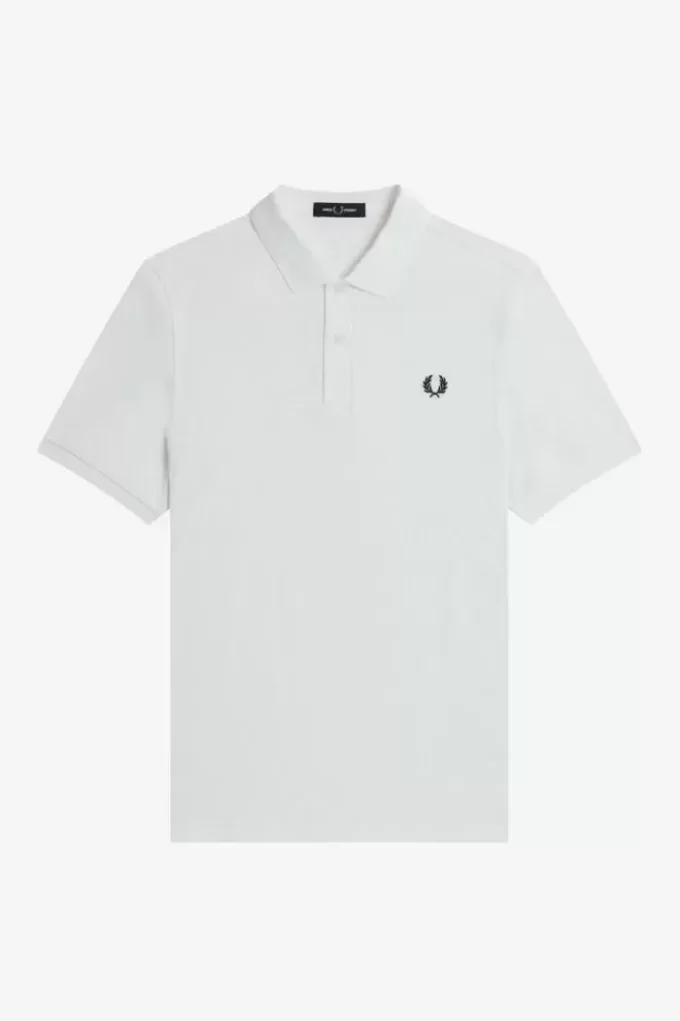 Fred Perry M6000 Herrskjorta Fred Perry M6000 Herrskjorta