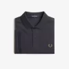 Fred Perry M6000 Herrskjorta Fred Perry M6000 Herrskjorta