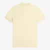 Fred Perry M6000 Herrskjorta Fred Perry M6000 Herrskjorta