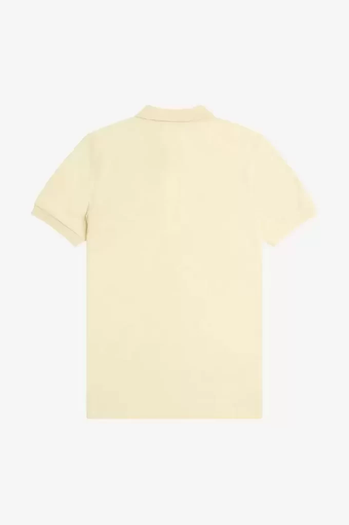 Fred Perry M6000 Herrskjorta Fred Perry M6000 Herrskjorta