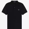 Fred Perry M6000 Herrskjorta Fred Perry M6000 Herrskjorta