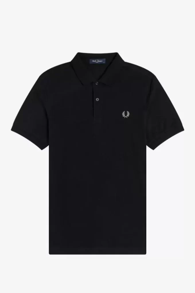 Fred Perry M6000 Herrskjorta Fred Perry M6000 Herrskjorta