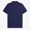 Fred Perry M6000 Herrskjorta Fred Perry M6000 Herrskjorta