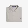 Fred Perry M6000 Herrskjorta Fred Perry M6000 Herrskjorta