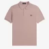 Fred Perry M6000 Herrskjorta Fred Perry M6000 Herrskjorta