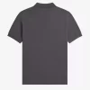 Fred Perry M6000 Herrskjorta Fred Perry M6000 Herrskjorta