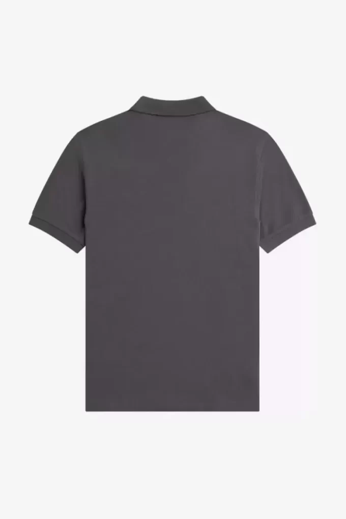 Fred Perry M6000 Herrskjorta Fred Perry M6000 Herrskjorta