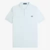 Fred Perry M6000 Herrskjorta Fred Perry M6000 Herrskjorta