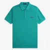 Fred Perry M6000 Herrskjorta Fred Perry M6000 Herrskjorta