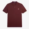 Fred Perry M6000 Herrskjorta Fred Perry M6000 Herrskjorta