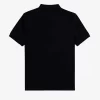 Fred Perry M6000 Herrskjorta Fred Perry M6000 Herrskjorta