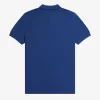 Fred Perry M6000 Herrskjorta Fred Perry M6000 Herrskjorta
