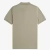 Fred Perry M6000 Herrskjorta Fred Perry M6000 Herrskjorta
