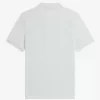 Fred Perry M6000 Herrskjorta Fred Perry M6000 Herrskjorta