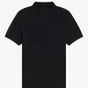 Fred Perry M6000 Herrskjorta Fred Perry M6000 Herrskjorta