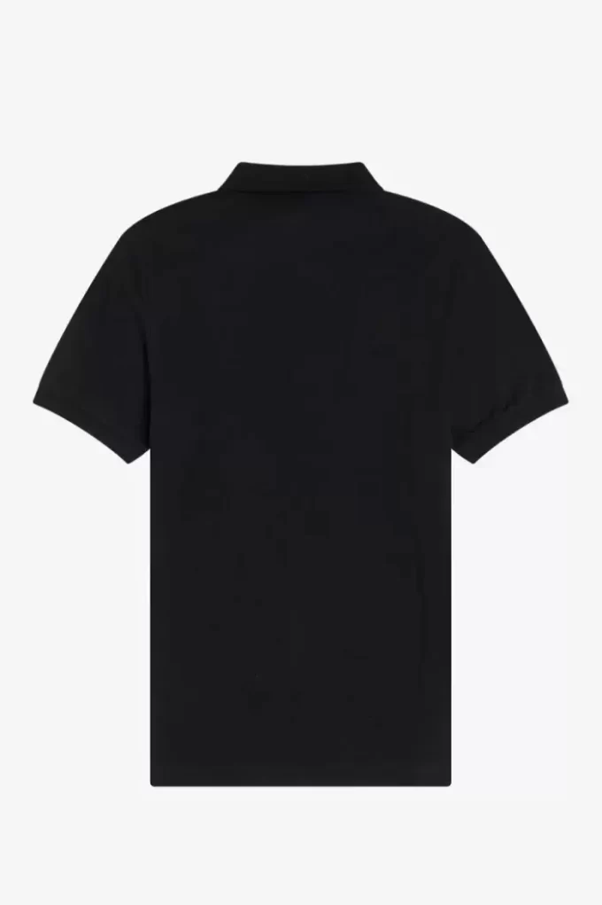 Fred Perry M6000 Herrskjorta Fred Perry M6000 Herrskjorta