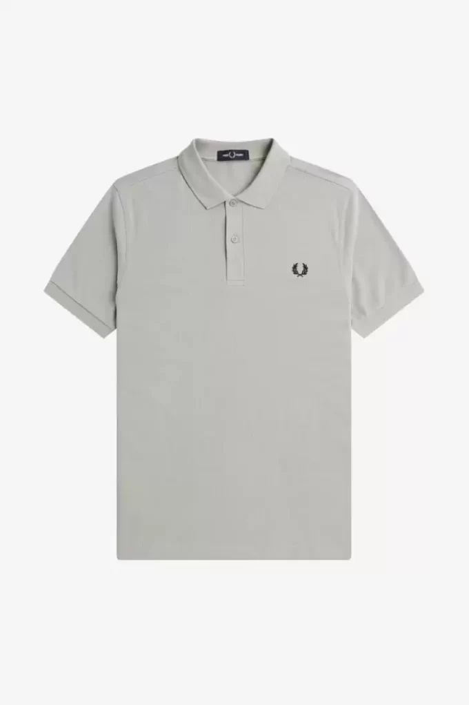 Fred Perry M6000 Herrskjorta Fred Perry M6000 Herrskjorta