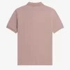 Fred Perry M6000 Herrskjorta Fred Perry M6000 Herrskjorta