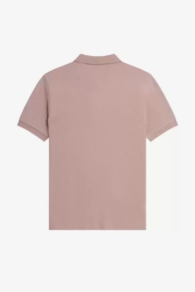 Fred Perry M6000 Herrskjorta Fred Perry M6000 Herrskjorta