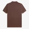 Fred Perry M6000 Herrskjorta Fred Perry M6000 Herrskjorta