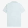 Fred Perry M6000 Herrskjorta Fred Perry M6000 Herrskjorta