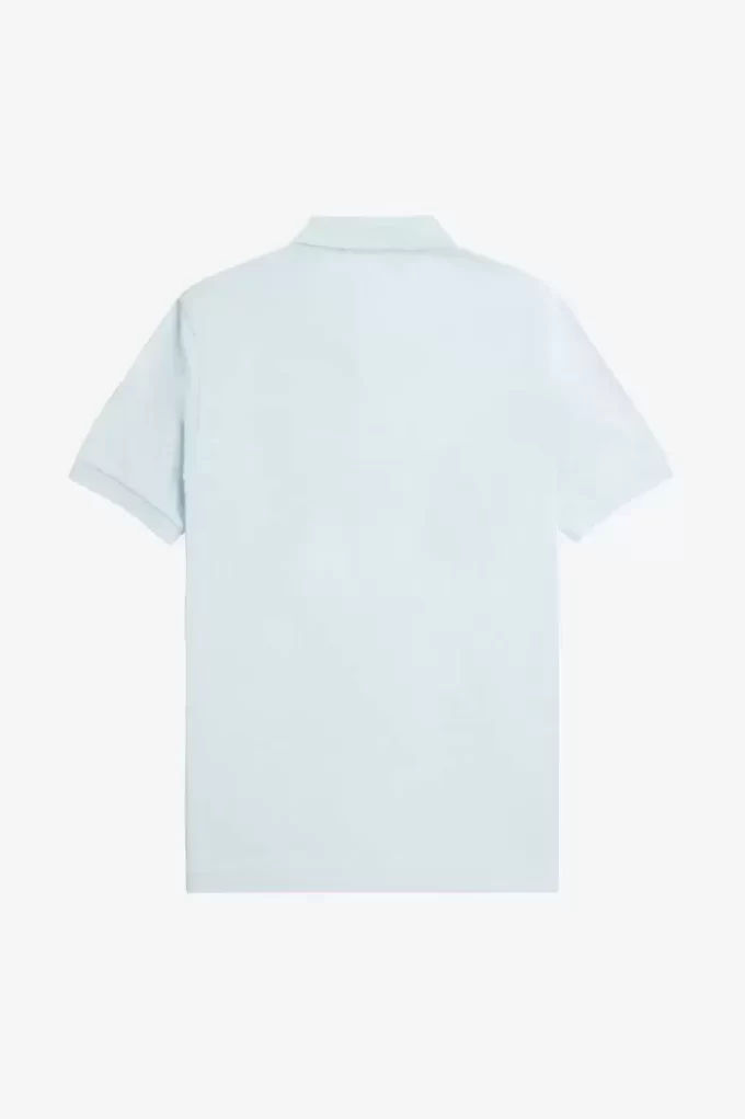 Fred Perry M6000 Herrskjorta Fred Perry M6000 Herrskjorta