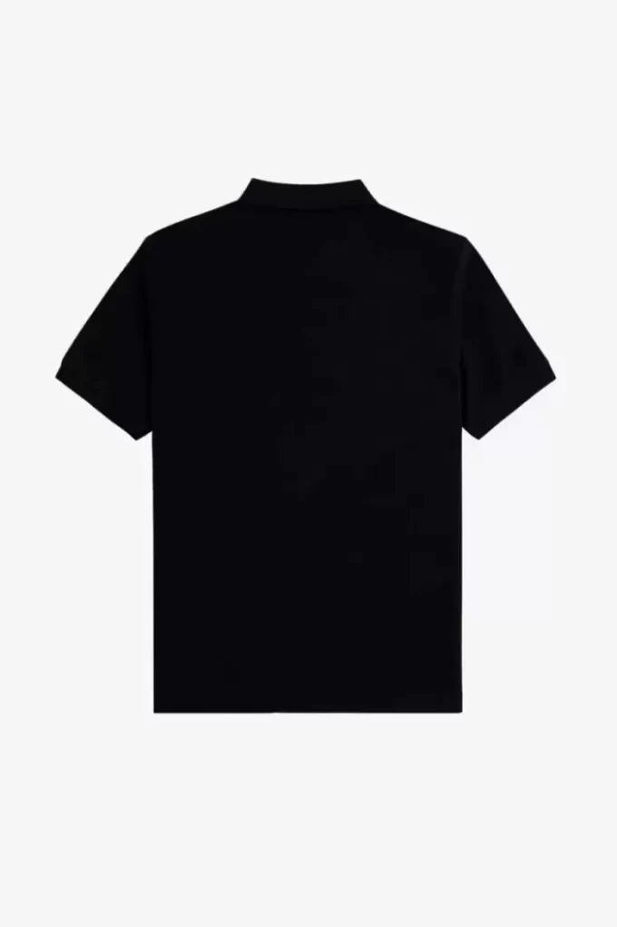 Fred Perry M6000 Herrskjorta Fred Perry M6000 Herrskjorta