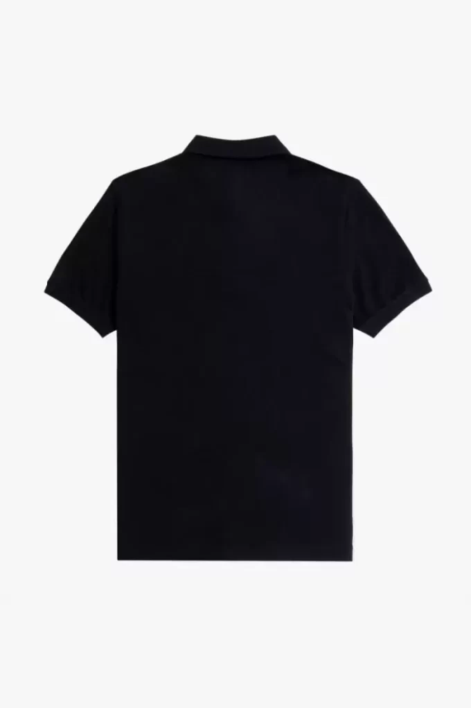 Fred Perry M6000 Herrskjorta Fred Perry M6000 Herrskjorta