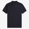 Fred Perry M6000 Herrskjorta Fred Perry M6000 Herrskjorta