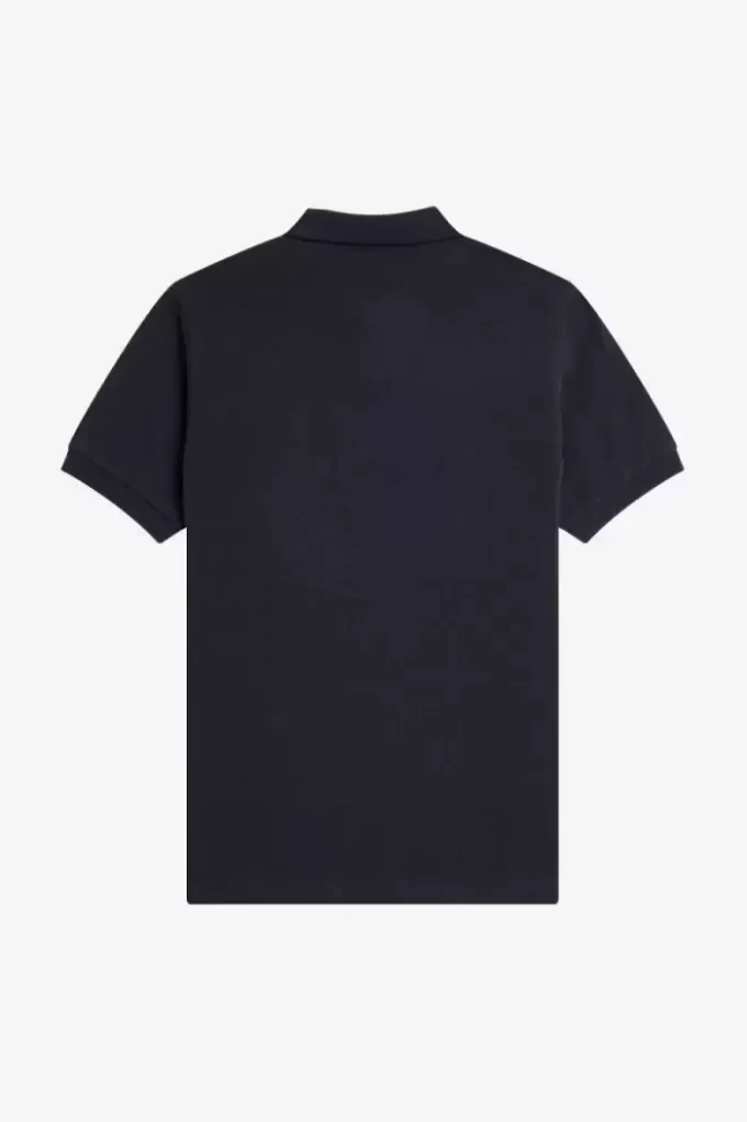 Fred Perry M6000 Herrskjorta Fred Perry M6000 Herrskjorta