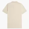 Fred Perry M6000 Herrskjorta Fred Perry M6000 Herrskjorta