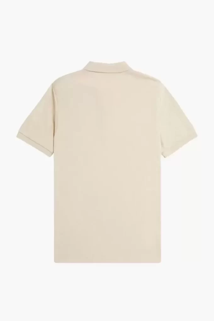 Fred Perry M6000 Herrskjorta Fred Perry M6000 Herrskjorta
