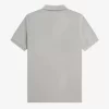 Fred Perry M6000 Herrskjorta Fred Perry M6000 Herrskjorta