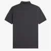 Fred Perry M6000 Herrskjorta Fred Perry M6000 Herrskjorta