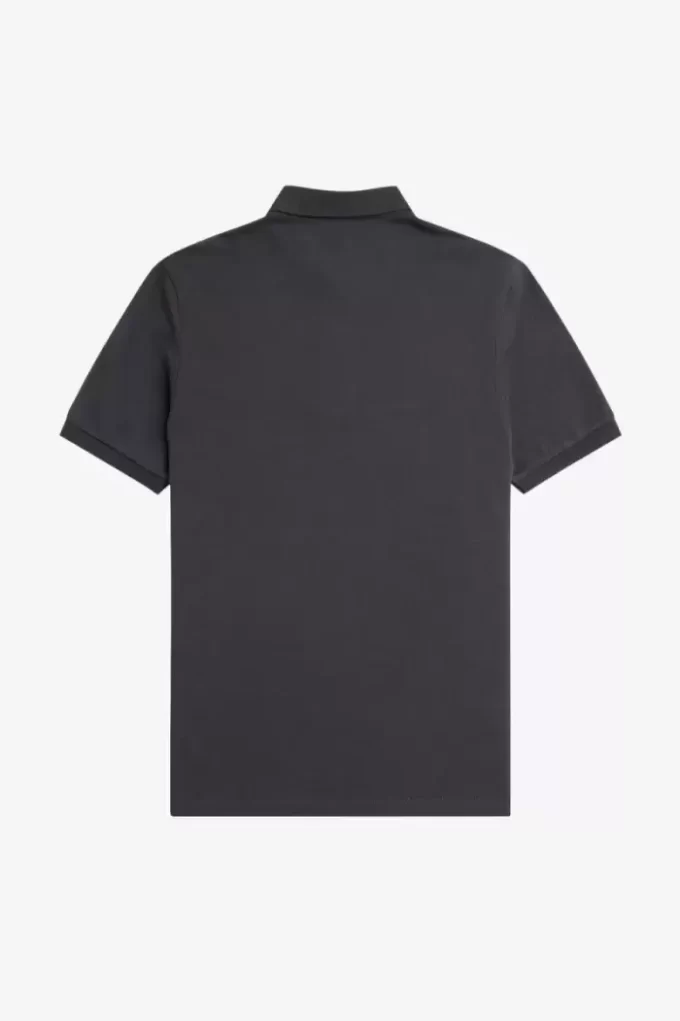 Fred Perry M6000 Herrskjorta Fred Perry M6000 Herrskjorta