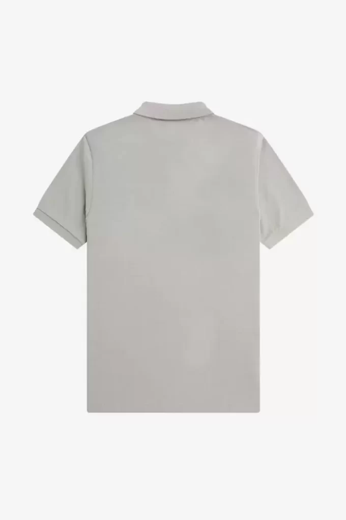 Fred Perry M6000 Herrskjorta Fred Perry M6000 Herrskjorta