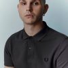 Fred Perry M6000 pikétröjor Fred Perry M6000 pikétröjor