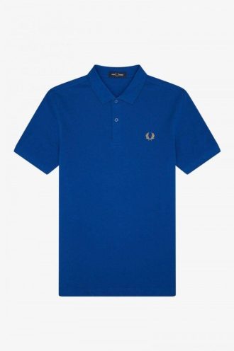 Fred Perry M6000 pikétröjor